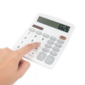CALCULADORA VANTAA personalizada